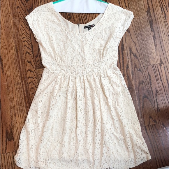 Banana Republic Madmen Collection Dress - Picture 2 of 3